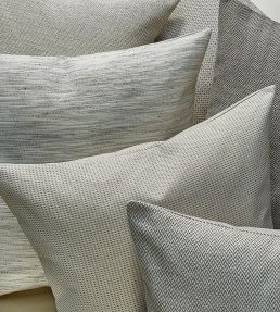 Hessian Fabric by Prestigious Textiles Atlantic