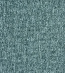 Hessian Fabric by Prestigious Textiles Atlantic