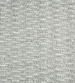 Hopsack Fabric by Prestigious Textiles Mouse