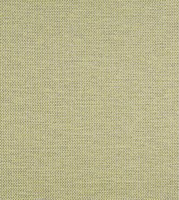 Hopsack Fabric by Prestigious Textiles Kiwi