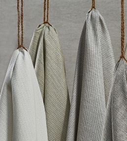 Plaid Fabric by Prestigious Textiles Forest