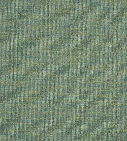 Plaid Fabric by Prestigious Textiles Forest