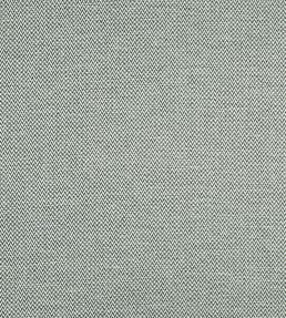 Plait Fabric by Prestigious Textiles Rock