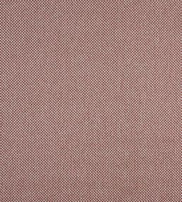 Plait Fabric by Prestigious Textiles Port