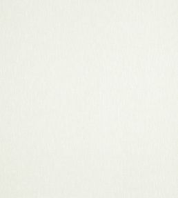 Tailor Fabric by Prestigious Textiles Ivory