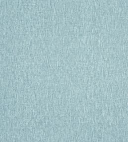 Tailor Fabric by Prestigious Textiles Denim