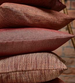 Tweed Fabric by Prestigious Textiles Electric