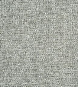 Tweed Fabric by Prestigious Textiles Cloud