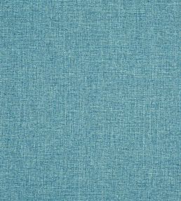 Tweed Fabric by Prestigious Textiles Electric