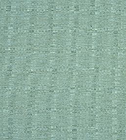 Tweed Fabric by Prestigious Textiles Seafoam