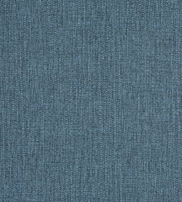 Tweed Fabric by Prestigious Textiles Colonial