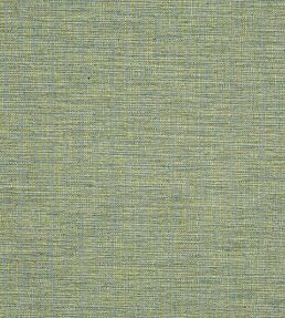 Twine Fabric by Prestigious Textiles Palm