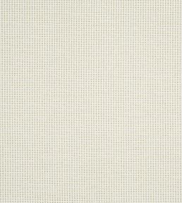 Wicker Fabric by Prestigious Textiles Ecru