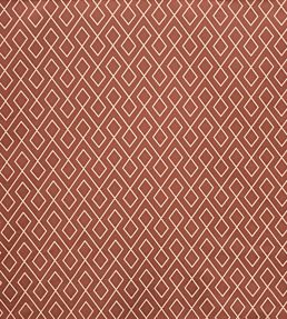 Pivot Fabric by Prestigious Textiles Rustic