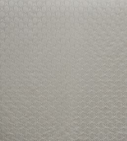 Solitaire Fabric by Prestigious Textiles Sterling