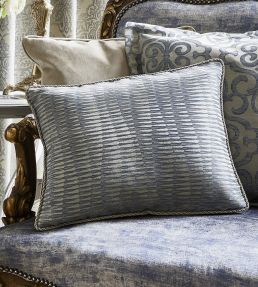 Giotto Fabric by Prestigious Textiles Vanilla