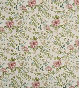 Fragrant Fabric by Prestigious Textiles Posey