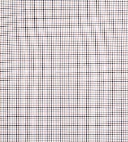 Brunswick Fabric by Prestigious Textiles Marina