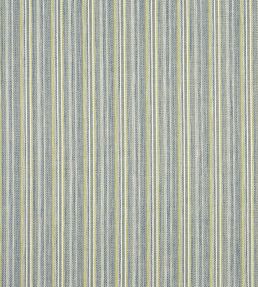 Huntington Fabric by Prestigious Textiles Jade