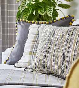 Huntington Fabric by Prestigious Textiles Marina