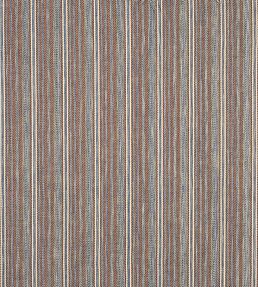 Huntington Fabric by Prestigious Textiles Marina