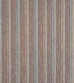 Huntington Fabric by Prestigious Textiles Marina