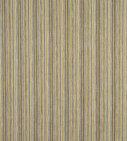 Huntington Fabric by Prestigious Textiles Mimosa