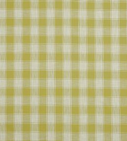 Portland Fabric by Prestigious Textiles Citron