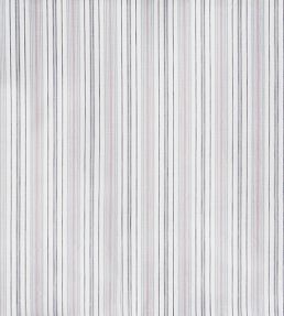 Ridgewood Fabric by Prestigious Textiles Pastel