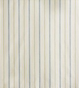 Ridgewood Fabric by Prestigious Textiles Jade