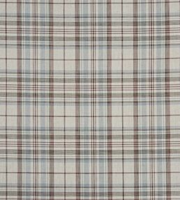 Washington Fabric by Prestigious Textiles Pastel