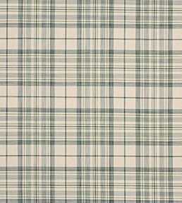 Washington Fabric by Prestigious Textiles Jade