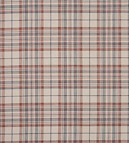 Washington Fabric by Prestigious Textiles Marina