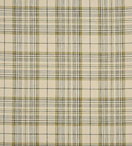 Washington Fabric by Prestigious Textiles Mimosa