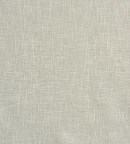 Helsinki Fabric by Prestigious Textiles Limestone