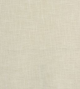 Helsinki Fabric by Prestigious Textiles Parchment