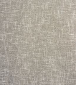 Helsinki Fabric by Prestigious Textiles Linen