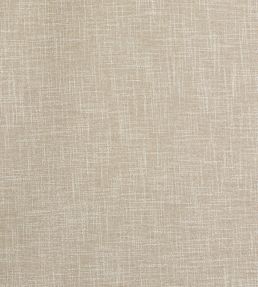 Helsinki Fabric by Prestigious Textiles Calico