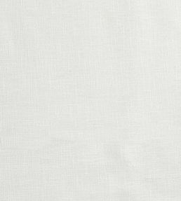 Helsinki Fabric by Prestigious Textiles Snow