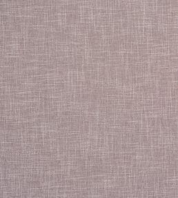 Helsinki Fabric by Prestigious Textiles Heather