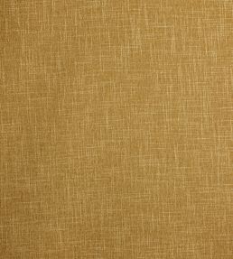 Helsinki Fabric by Prestigious Textiles Satinwood