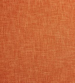 Helsinki Fabric by Prestigious Textiles Tango
