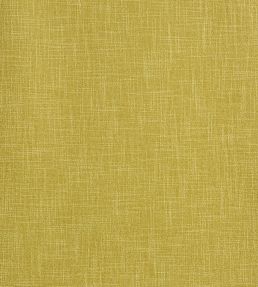 Helsinki Fabric by Prestigious Textiles Citrus