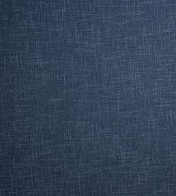 Helsinki Fabric by Prestigious Textiles Indigo