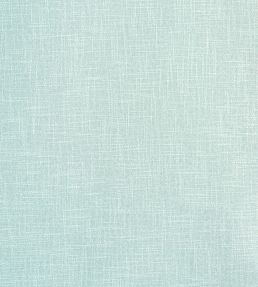 Helsinki Fabric by Prestigious Textiles Sky