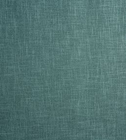 Helsinki Fabric by Prestigious Textiles Marine