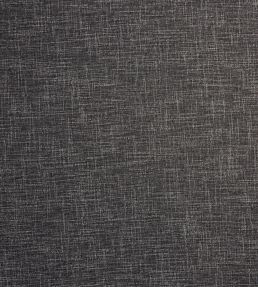 Helsinki Fabric by Prestigious Textiles Charcoal