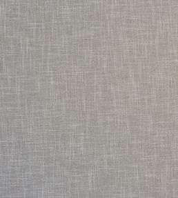 Helsinki Fabric by Prestigious Textiles Dove