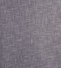 Helsinki Fabric by Prestigious Textiles Slate