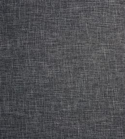 Helsinki Fabric by Prestigious Textiles Graphite